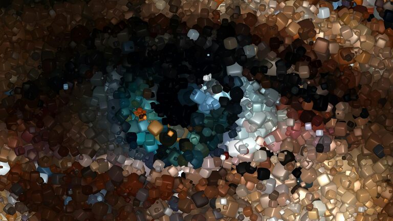 How to Protect Your Eyes During Screen Time: Simple Tips for Eye Health